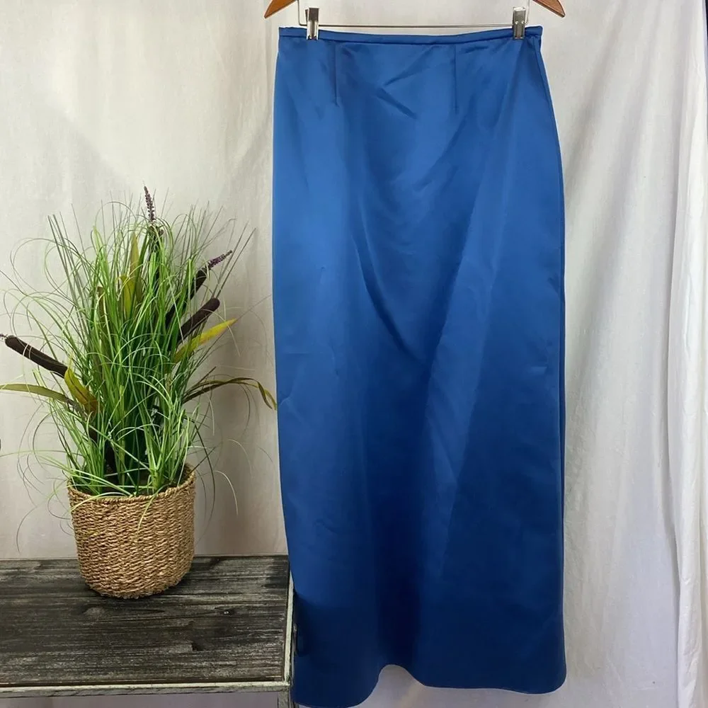 Alfred Angelo like new